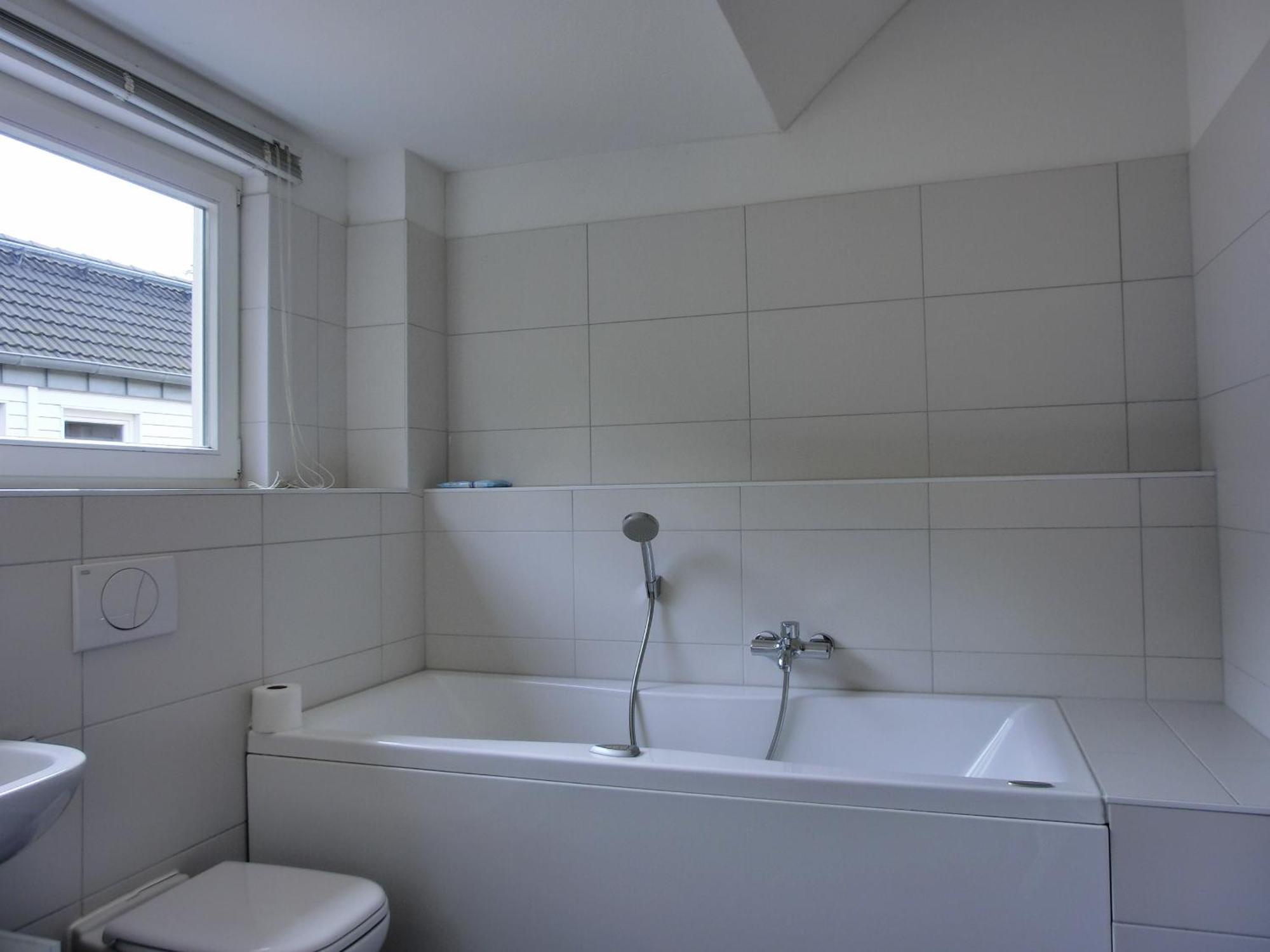 Ferienwohnung W17 3 กราล-มือริทซ์ ภายนอก รูปภาพ