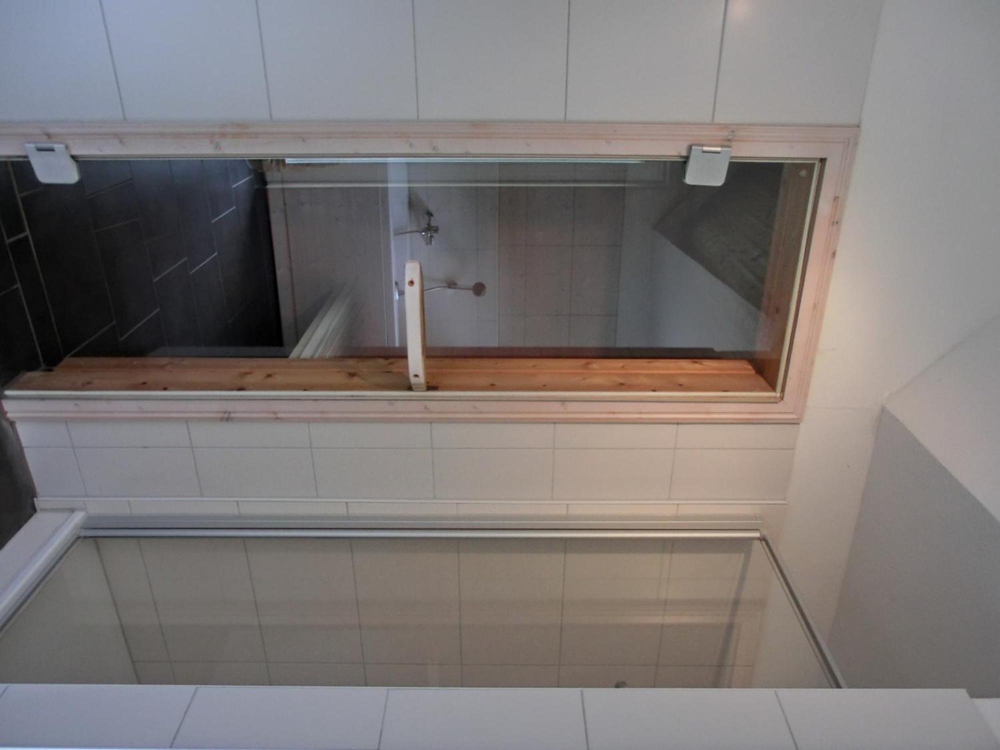 Ferienwohnung W17 3 กราล-มือริทซ์ ภายนอก รูปภาพ