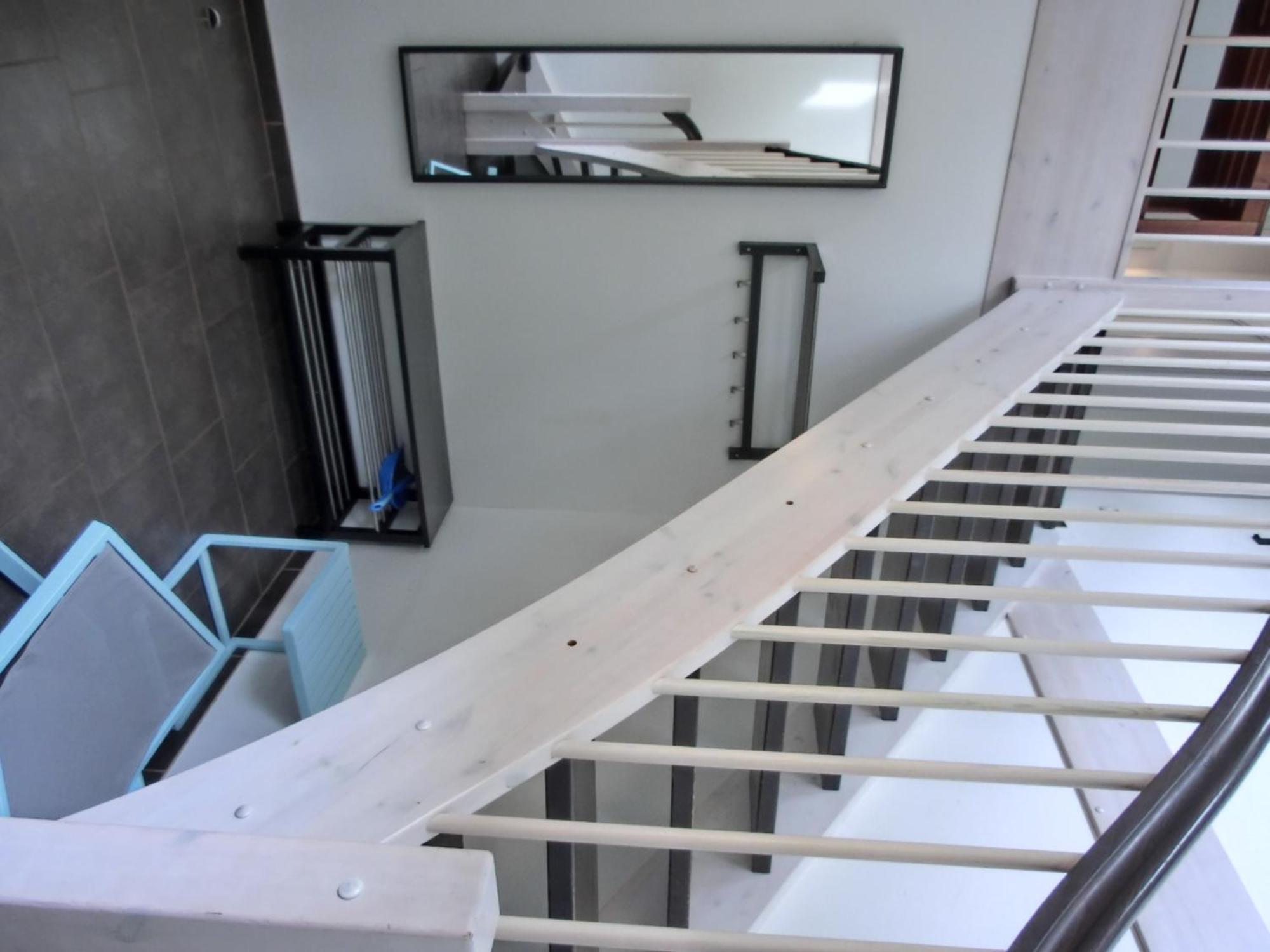 Ferienwohnung W17 3 กราล-มือริทซ์ ภายนอก รูปภาพ
